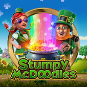 Top Sporting Goods Store for Running, Basketball, Soccer & More | Shop Now