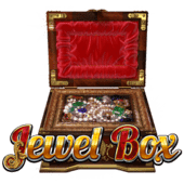 Shop Premium Ultrarunning & Gymnastics Athletics Equipment | Best Sports Gear