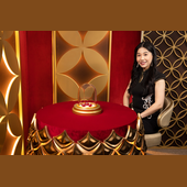 Athletics Equipment Store | Top Gear for Camogie & Skyrunning Athletes