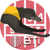 Top Sporting Goods Store for Running, Basketball, Soccer & More | Shop Now