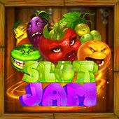 Ultimate Sporting Goods Store - Premium Sports Equipment & Apparel