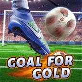 Top Sporting Goods Categories for Running, Basketball, Soccer, and Outdoor Activities