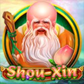 Apple Arcade Game Store - Your Source for Exciting Arcade Games