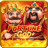 Best Singleplayer FPS Arcade Games on Apple Arcade | Game Intro & Download