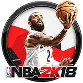 Elite Athletics Equipment Store – Your Performance Partner