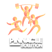 Shop Top Athletics Equipment for Track, Spikes & More | Performance Gear