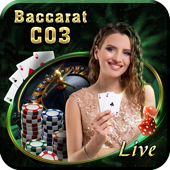 Smart Home Appliances App - Enhance Range Efficiency and Safety