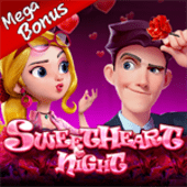 Shop Top Sporting Goods for Running, Basketball, Soccer & Outdoor - Free Shipping