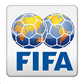 Athletics Equipment Store | Top Shoes, Apparel & More for All Athletes