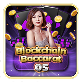 Sporting Goods Store - Running, Basketball, Soccer & Outdoor Gear - Shop Now