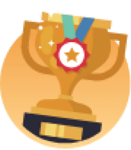 Apple Arcade Game Introduction - Lootbox Legends with Lootboxes Buffs & Downloads