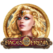 Top Athletics Equipment Store for Performance — Shop Now for the Best Gear