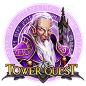 Shop Top Sporting Goods for Running, Basketball, Soccer & Outdoor Activities