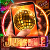 Smart Home Appliances App: Enhance Safety and Energy Efficiency with Voice Controls