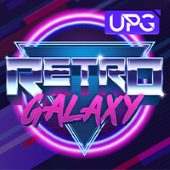 Top Sporting Goods for Running, Basketball, Soccer & More | Shop Now