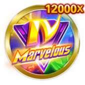 Range Vision: Smart Home Appliances App Store