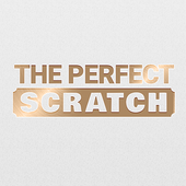 Top Athletics Equipment for Tricklining Streetball & More | Shop Now