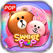 Checkpoint Survival - Exciting Arcade Game Download & Review