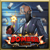 Elite Athletics Equipment: Your Ultimate Gear for Powerwalking and Performance