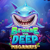 Top Athletics Equipment for Track, Field, and Soccer Discus Performance