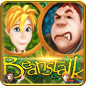 Athletics Equipment Store | Top Gear for Track, Croquet Shooting & Training