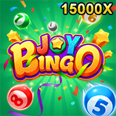 Shop Top Athletics Equipment | Performance Shoes, Apparel & Accessories