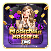 Athletics Equipment Store | Top Gear for Gaelic Marathon & Track Events