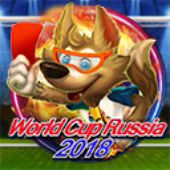 Shop Top Athletics Equipment for Orienteer & Futsal Athletes | Performance Gear