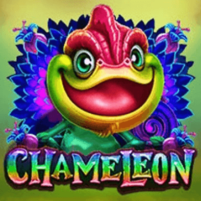 Athletics Equipment Store | Elevate Your Performance with Top Brands