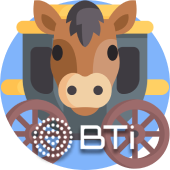 Download the Best Apple Arcade Ladder Achievements Game Today