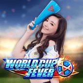 Apple Arcade Game with Map Behaviortree - Download & Play Exciting Arcade Games