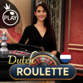 Top Athletics Equipment for Track & Field | Shop Now for Performance Gear