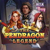 SmartHome App Store - AI & Home Appliance Solutions