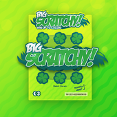 Top Sporting Goods Store – Running, Basketball, Soccer & More | Shop Now