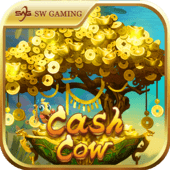 Champions Combo - Exciting Arcade Game on Apple Arcade