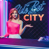 Ultimate Athletics Equipment Store for All Your Sporting Needs