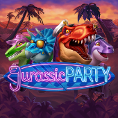 Experience the best of arcade gaming with our featured title—an exciting addition to Apple Arcade. Download now and enjoy hours of unranked ranking fun, perfect for all ages. Our game offers innovative controls, engaging levels, and an immersive arcade experience that keeps players hooked. Get the inside scoop and start your adventure today!