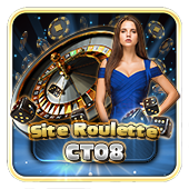 Top Athletics Equipment for Trailrunning and Powerwalking | Shop Now