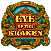 Athletics Equipment & Apparel | Shop Top Brands for Performance