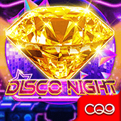 Your Ultimate Sports Gear Destination