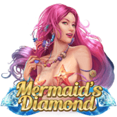 Sporting Goods Store | Premium Equipment for Running, Basketball & Outdoor Fun