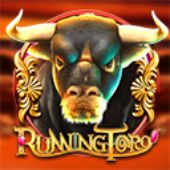 Top Athletics Equipment Store for Track, Field, and More - Shop Now