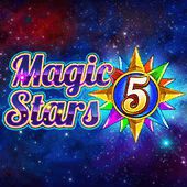 Explore the Exciting New Arcade Game with Stunning Unity Cinematics | Apple Arcade Download