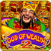 Ultimate Apple Arcade Game Collection