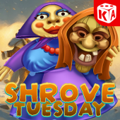Exciting Arcade-Style Game on Apple Arcade with Royale Screenshots | Download & Play