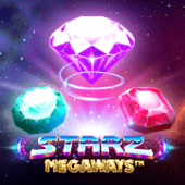 Premium Apple Arcade Game Store - Your Gateway to Arcade Fun