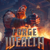 Discover the Best AI Apps for Smart Home Appliances