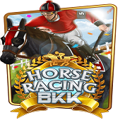 Top Sporting Goods Store for Running, Basketball, Soccer & More | Shop Now