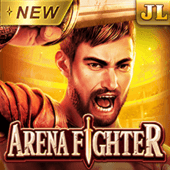 Lore MMORPG Arcade Game for Apple Arcade - Download & Play Today