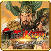 Top Sporting Goods for Marathon Valetudo Enthusiasts - Shop Now